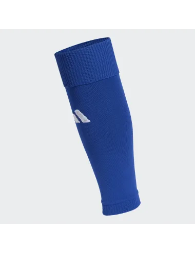 EVM CHAUSSETTES COUPÉS ADIDAS MILANO