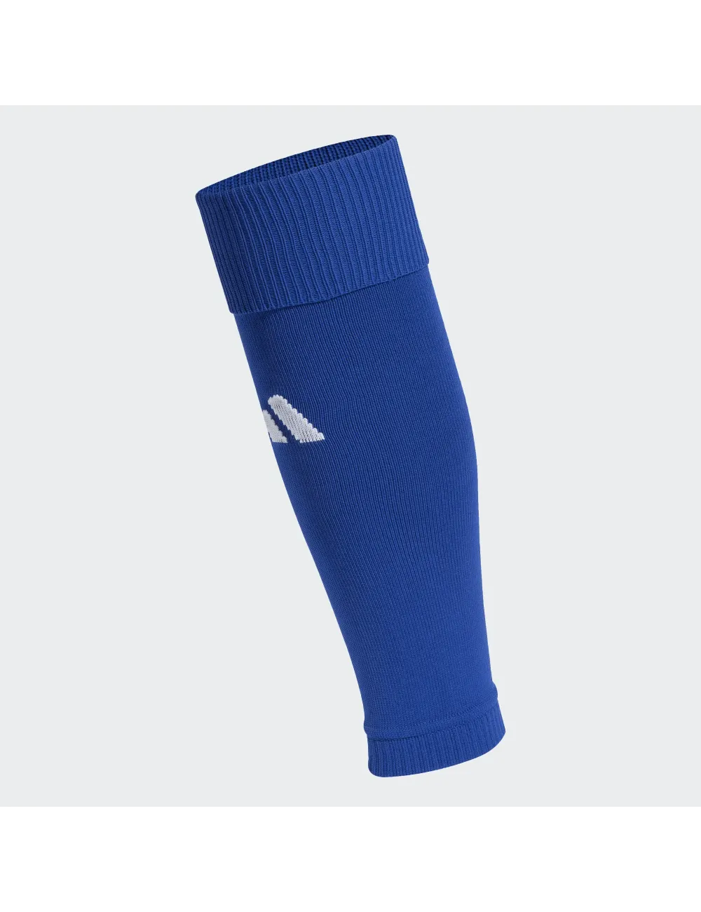 EVM CHAUSSETTES COUPÉS ADIDAS MILANO