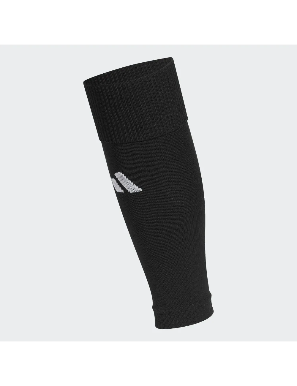 EVM CHAUSSETTES COUPÉS ADIDAS MILANO