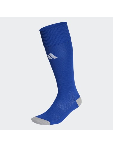 EVM CHAUSSETTES ADIDAS MILANO