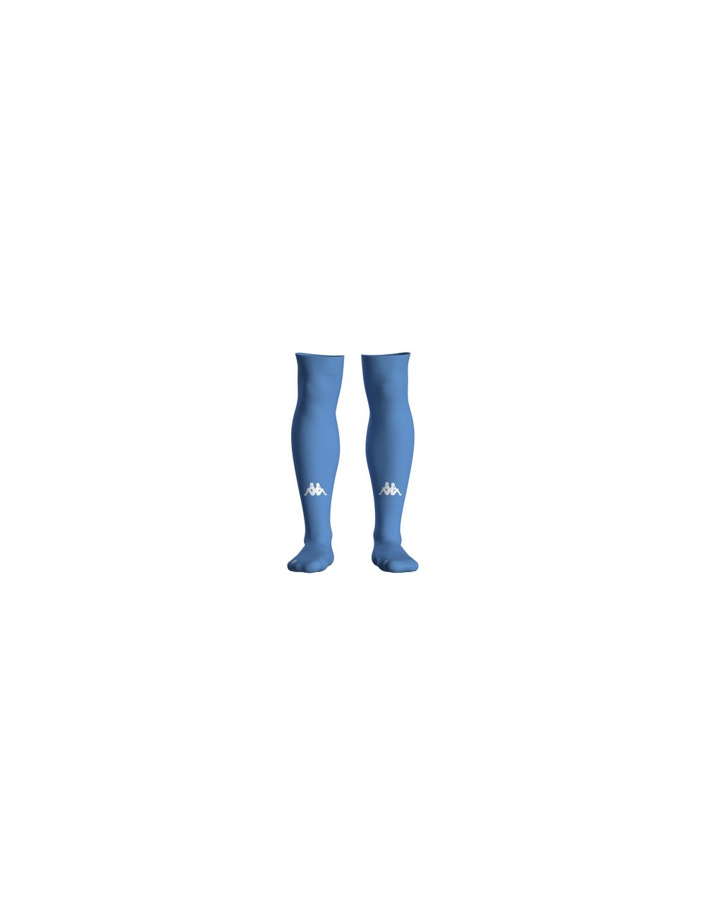 RIOZ FC CHAUSSETTES GARDIEN KAPPA PENAO