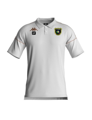 ASC VELOTTE POLO KAPPA MIOLO
