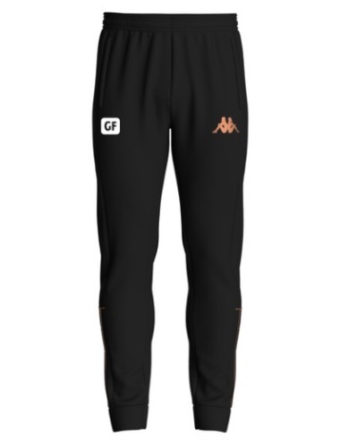 ASC VELOTTE PANTALON COTON KAPPA MAUDO