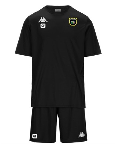 ASC VELOTTE KIT ENTRAÎNEMENT KAPPA GORKIT