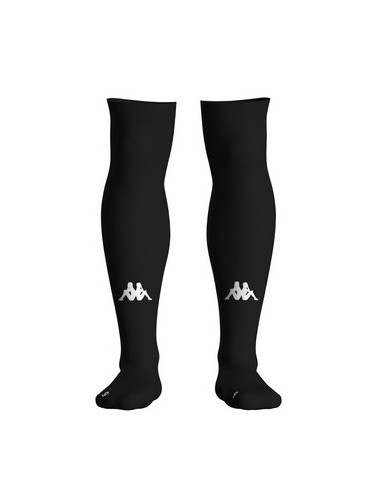 ASC VELOTTE CHAUSSETTES KAPPA PENAO