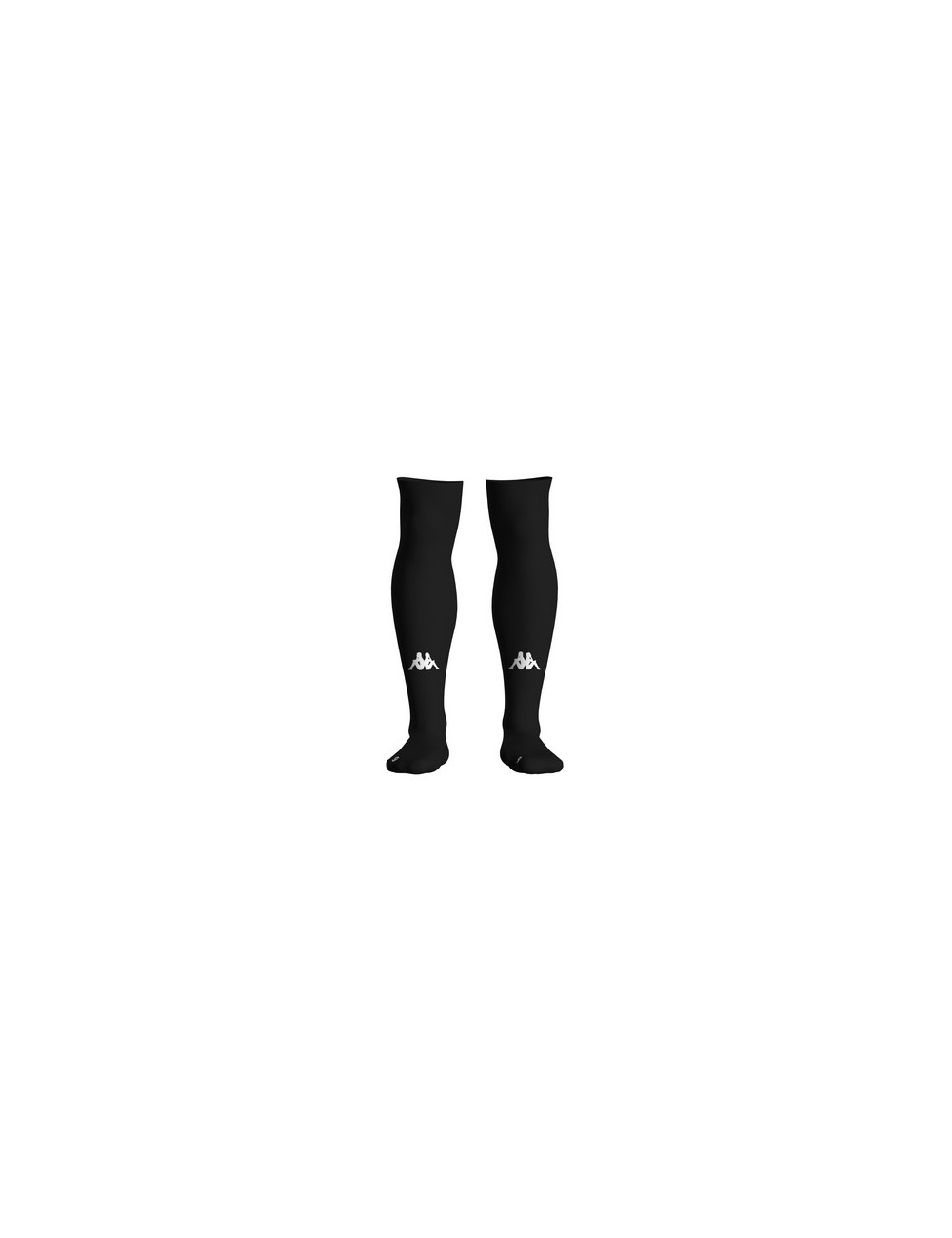 ASC VELOTTE CHAUSSETTES KAPPA PENAO