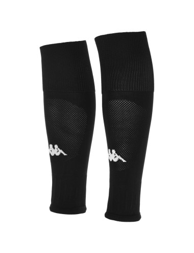 ASC VELOTTE CHAUSSETTES COUPÉES KAPPA SPOLF