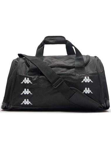 ASC VELOTTE SAC DE SPORT KAPPA GRENNO