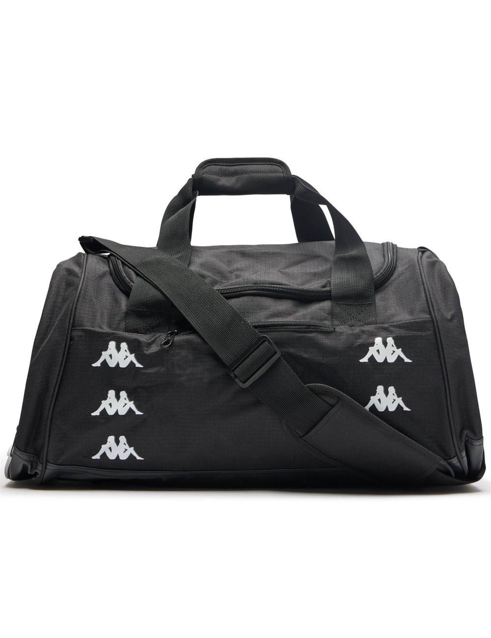ASC VELOTTE SAC DE SPORT KAPPA GRENNO