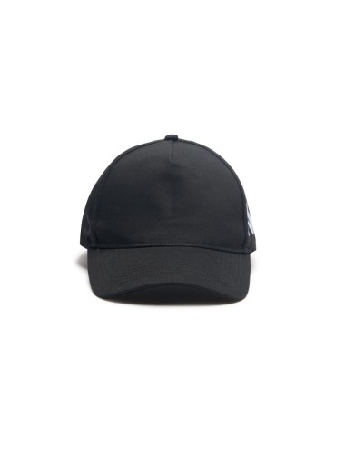 ASC VELOTTE CASQUETTE KAPPA BAPOV
