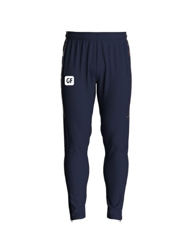 RIOZ FC PANTALON KAPPA MESTON