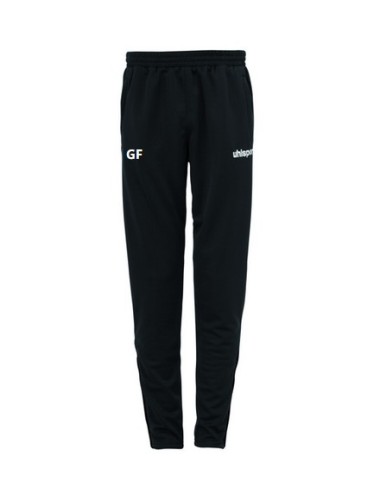 FCCA PANTALON UHLSPORT TEAM