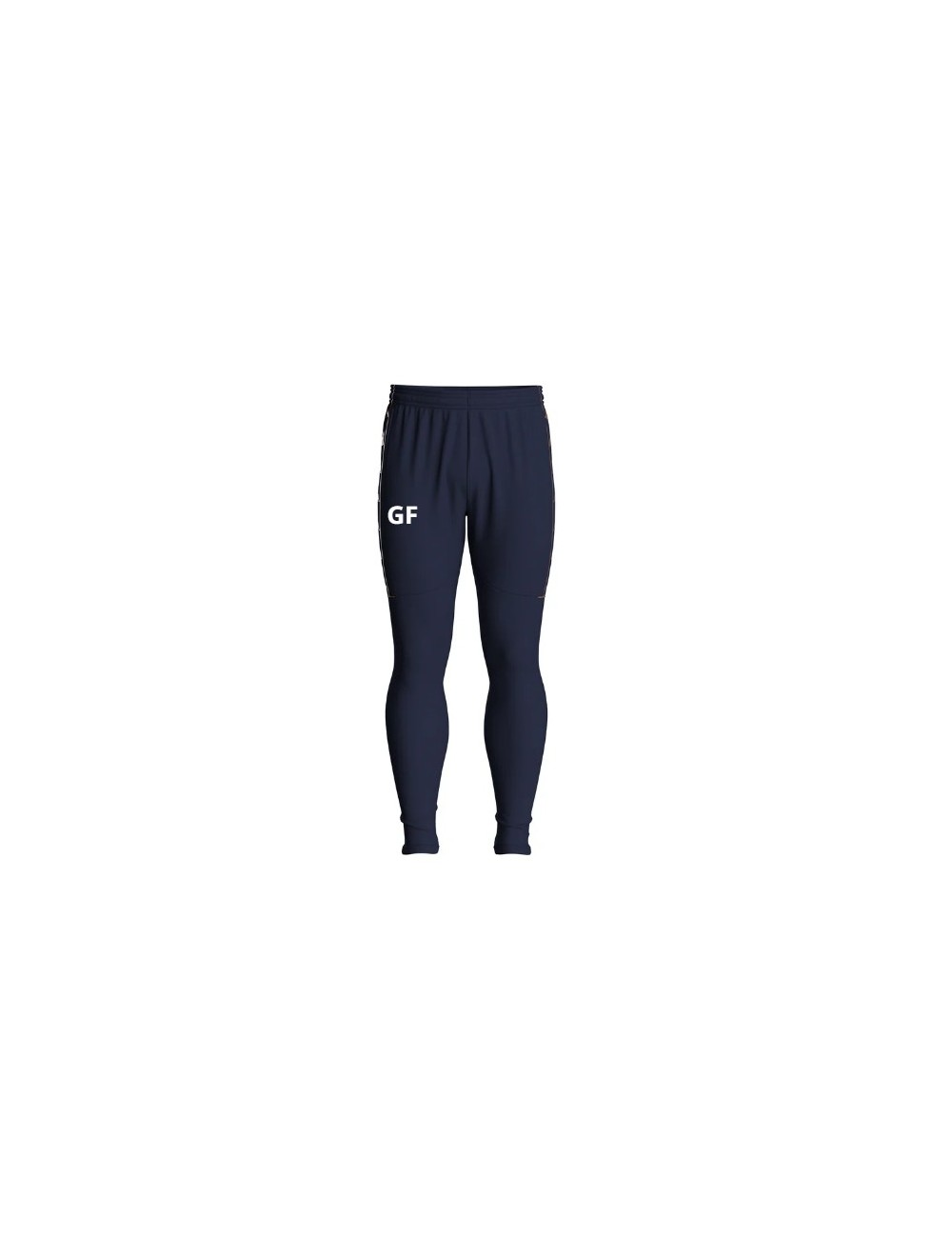 ESSE PANTALON TRAINING KAPPA MESTON