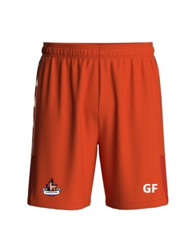 ESSE SHORT KAPPA MIONDO