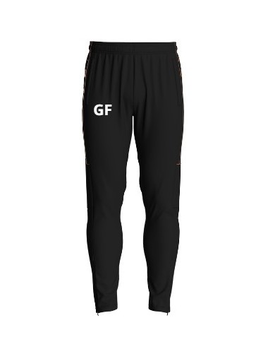 GSF HAUT DOUBS PANTALON TRAINING KAPPA MESTON