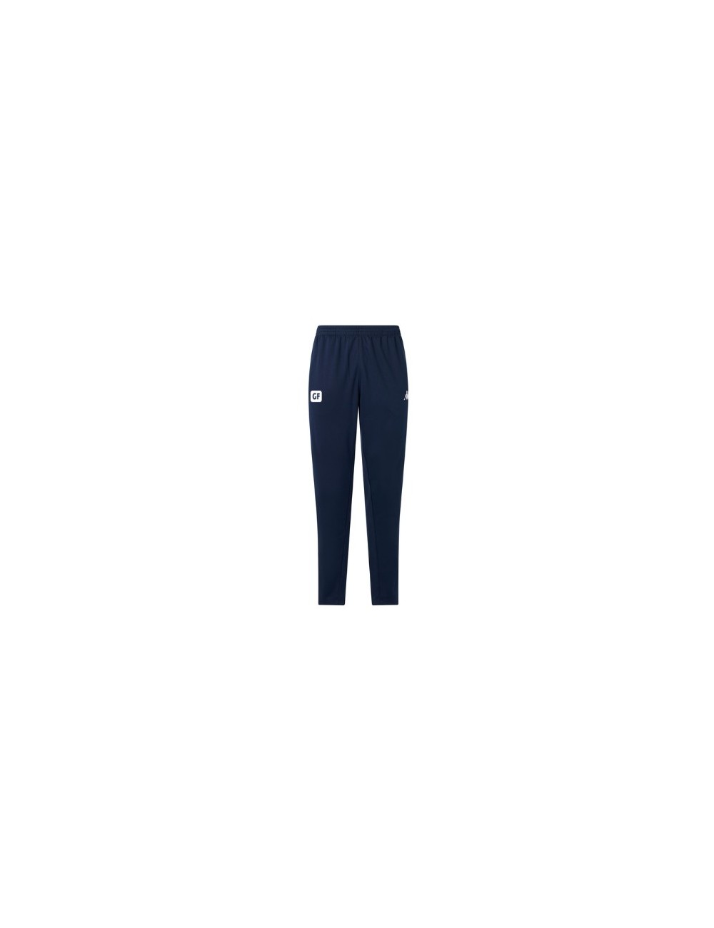 FCA PANTALON POLYESTER KAPPA DALCI