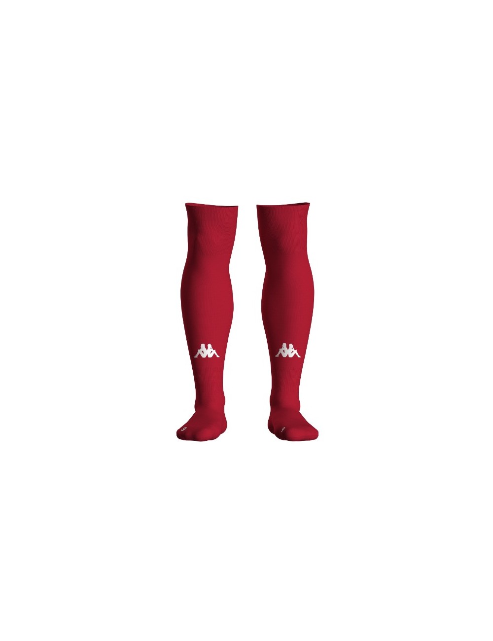 FCA CHAUSSETTES KAPPA PENAO