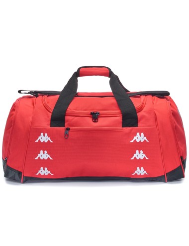 FCA SAC DE SPORT KAPPA GRENNO