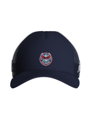 FCA CASQUETTE KAPPA MASETY