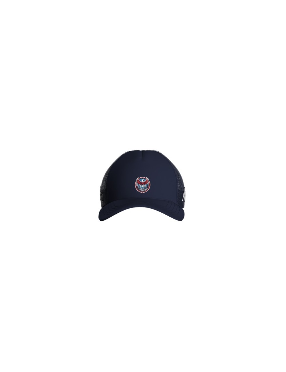 FCA CASQUETTE KAPPA MASETY