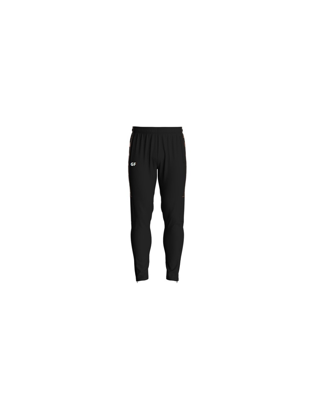 F.E.P AUTREY PANTALON KAPPA MESTON