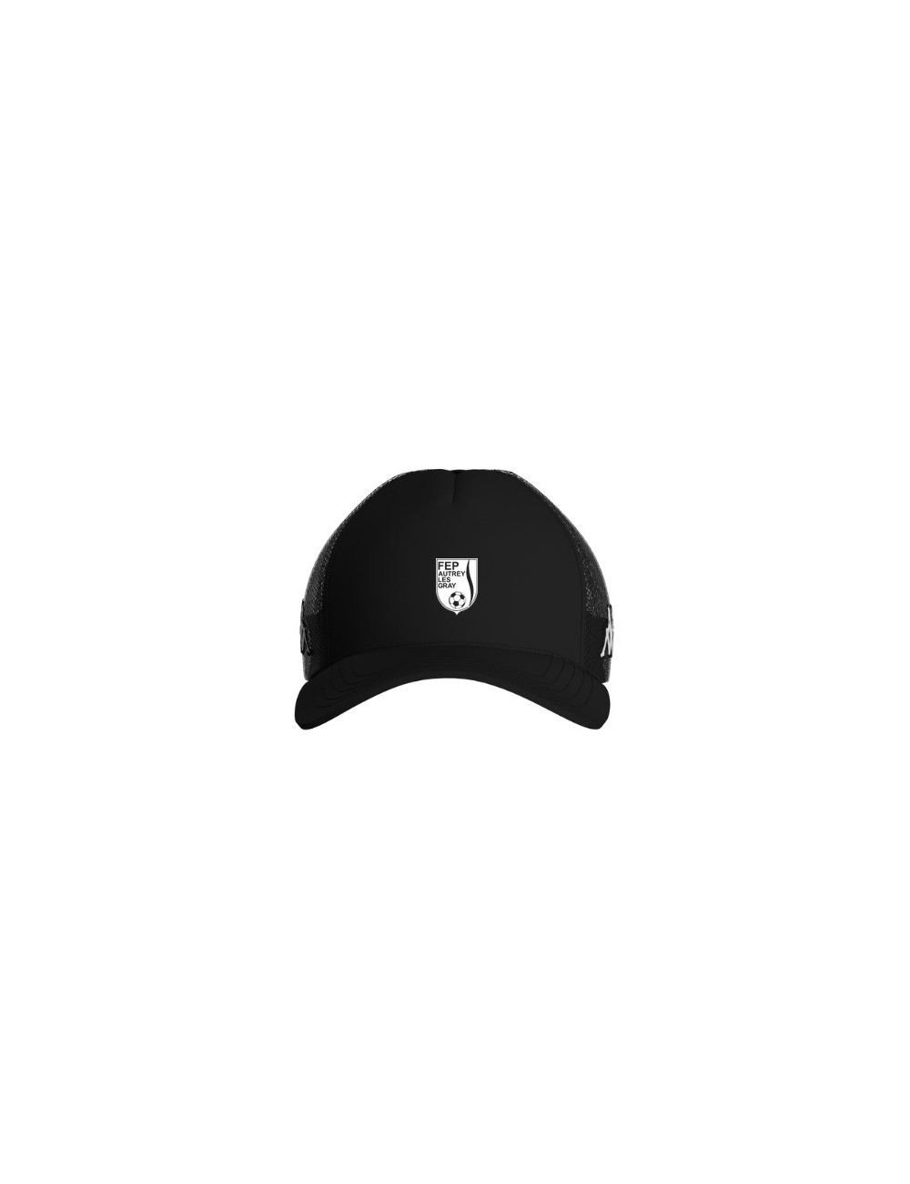 F.E.P AUTREY CASQUETTE KAPPA MASETY
