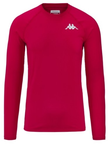 USC SOUS MAILLOT KAPPA VURBAT