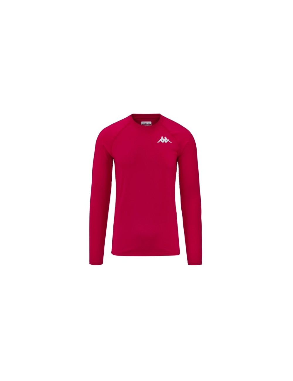 USC SOUS MAILLOT KAPPA VURBAT