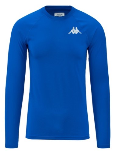 USC SOUS MAILLOT KAPPA VURBAT