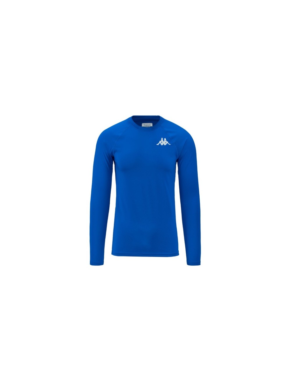 USC SOUS MAILLOT KAPPA VURBAT