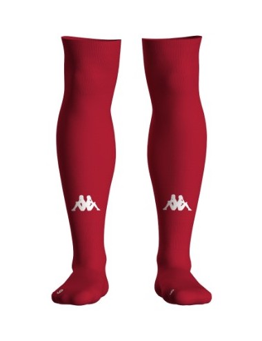 USC CHAUSETTES KAPPA PENAO