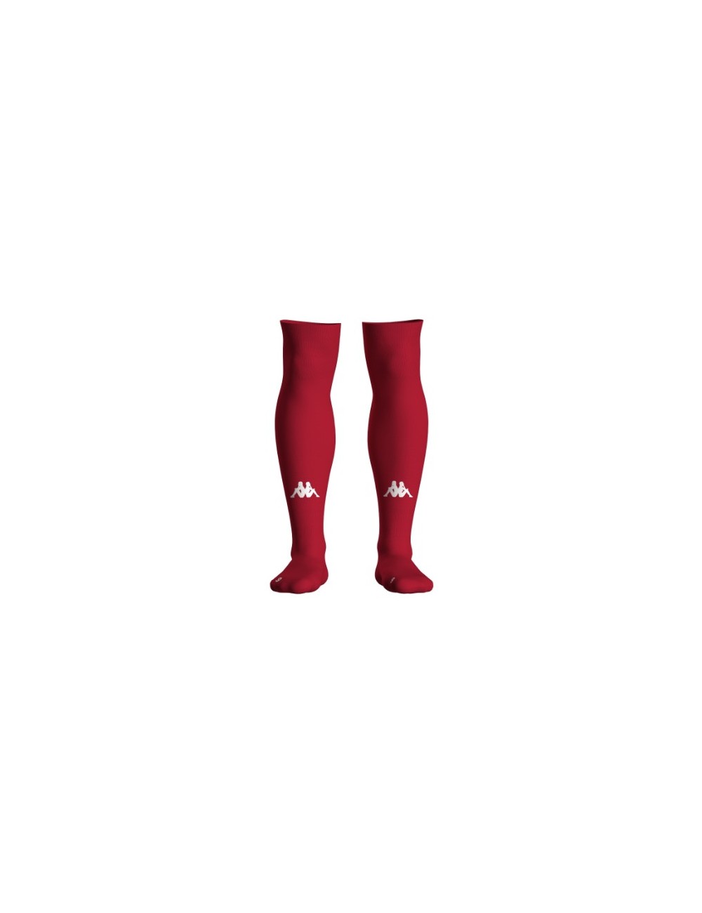 USC CHAUSETTES KAPPA PENAO