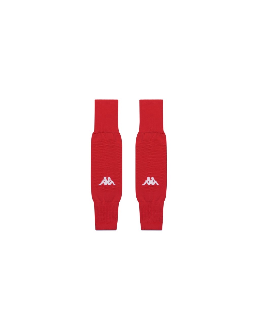 USC CHAUSSETTES COUPÉES KAPPA SPOLF