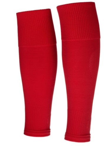 USC CHAUSSETTES COUPÉES KAPPA SPOLF