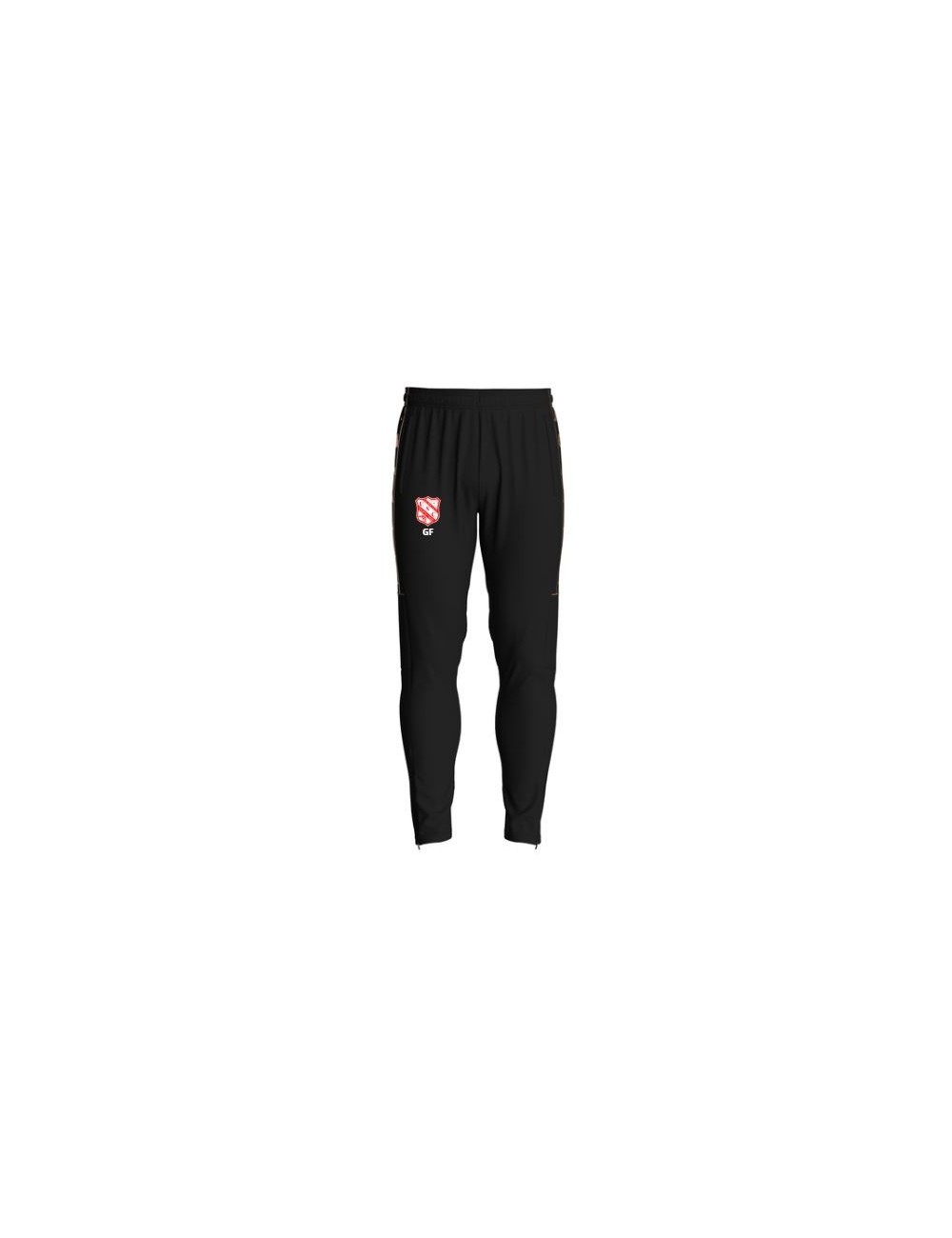 USC PANTALON KAPPA MESTON