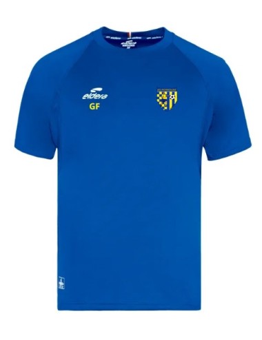 ASP MAILLOT ELDERA ENDURANCE