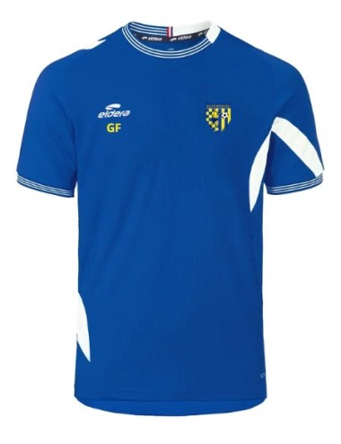 ASP MAILLOT ELDERA HELICE