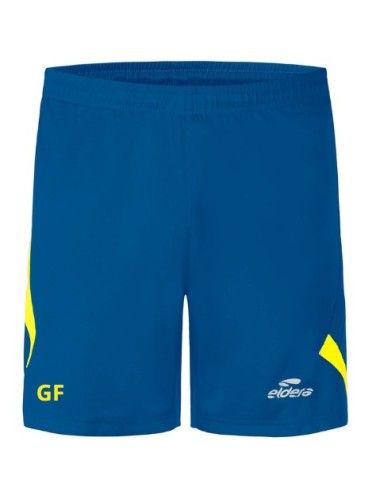 ASP SHORT ELDERA AMERIK