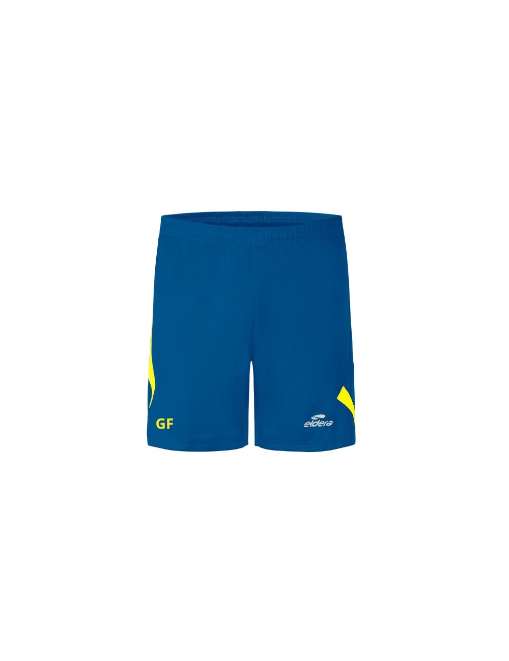 ASP SHORT ELDERA AMERIK