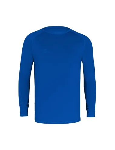 ASP SOUS MAILLOT ELDERA THERMIQUE