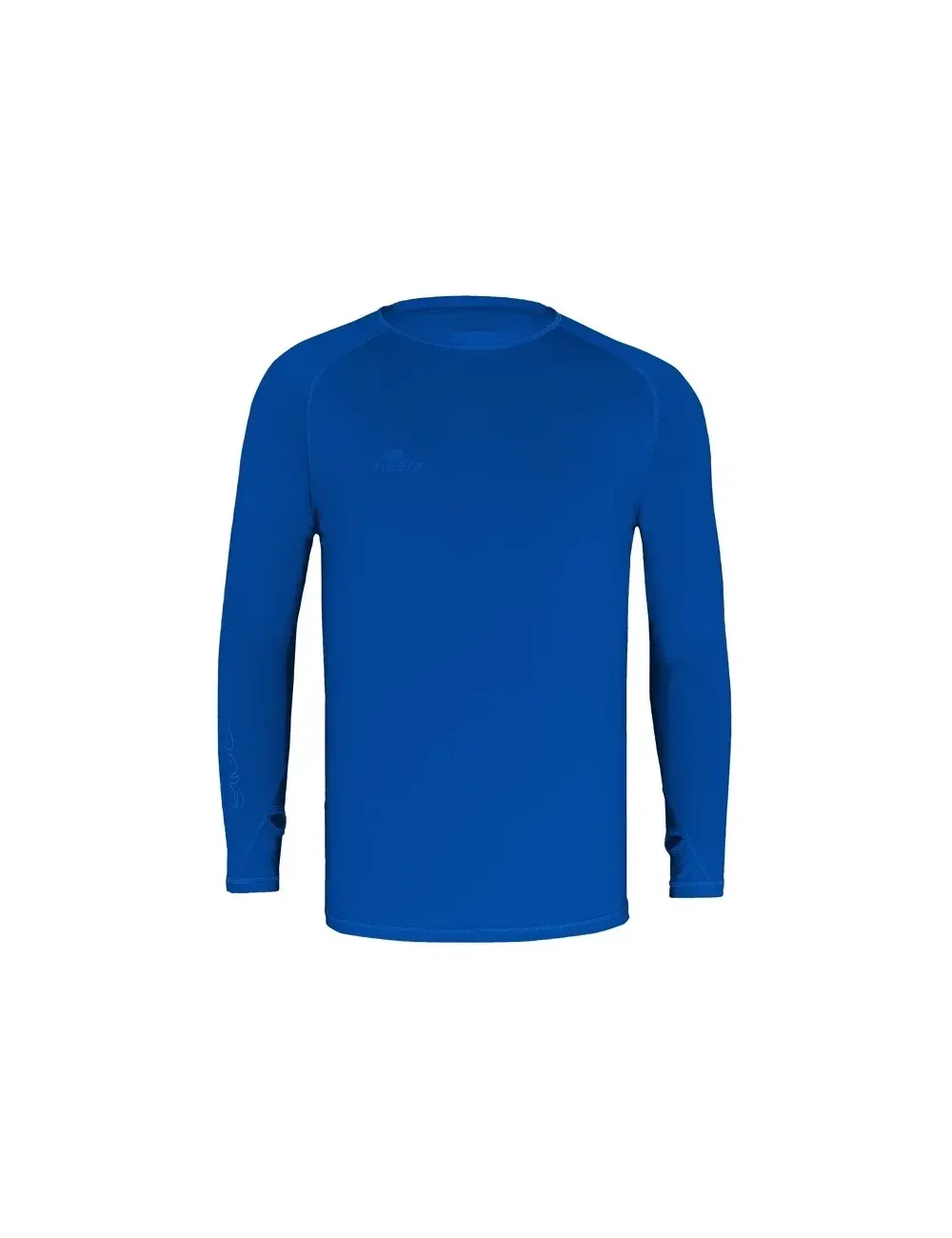 ASP SOUS MAILLOT ELDERA THERMIQUE