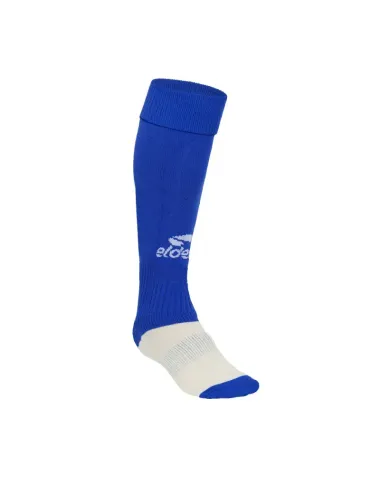 ASP CHAUSSETTES ELDERA TEAM