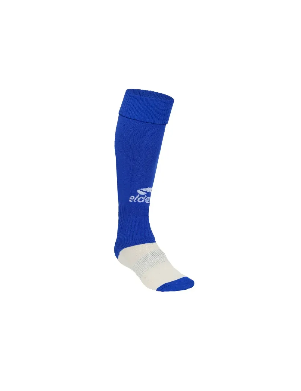 ASP CHAUSSETTES ELDERA TEAM