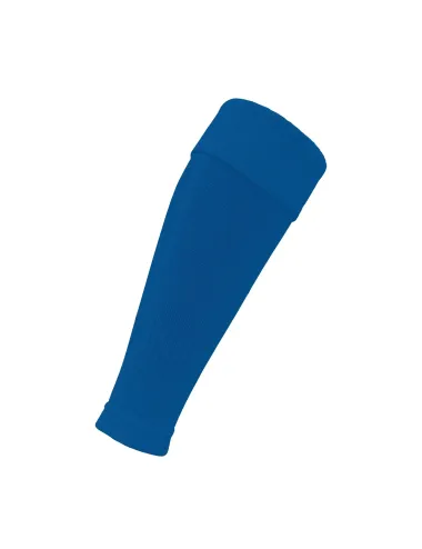ASP CHAUSSETTES COUPÉES ELDERA TUBE