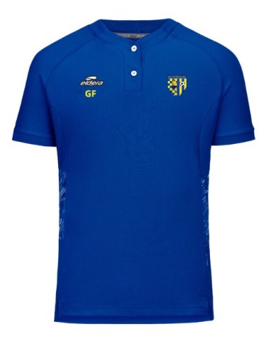 ASP POLO ELDERA ELITE