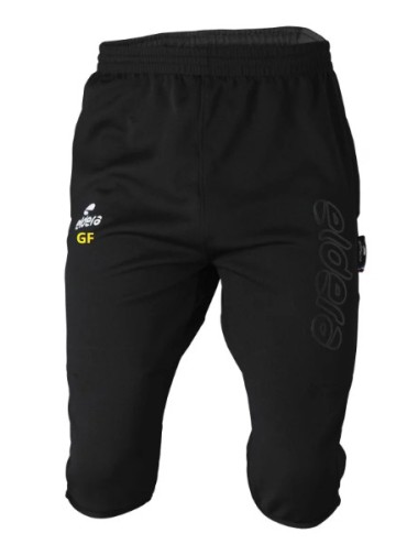 ASP PANTACOURT ELDERA 3/4