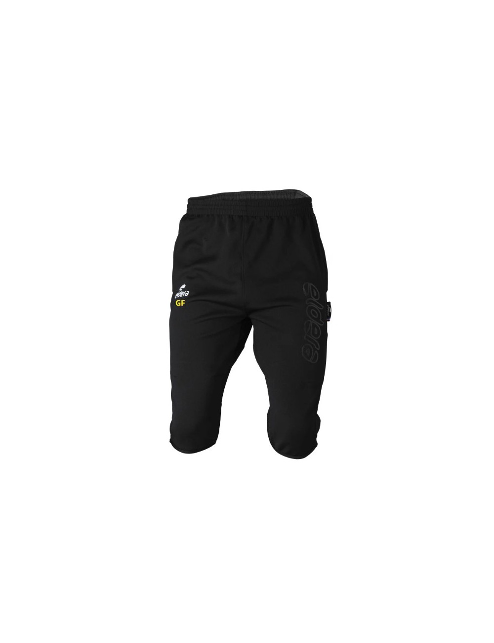 ASP PANTACOURT ELDERA 3/4