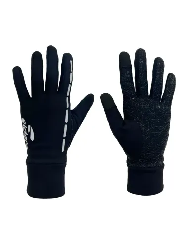 ASP GANTS ELDERA STER V2