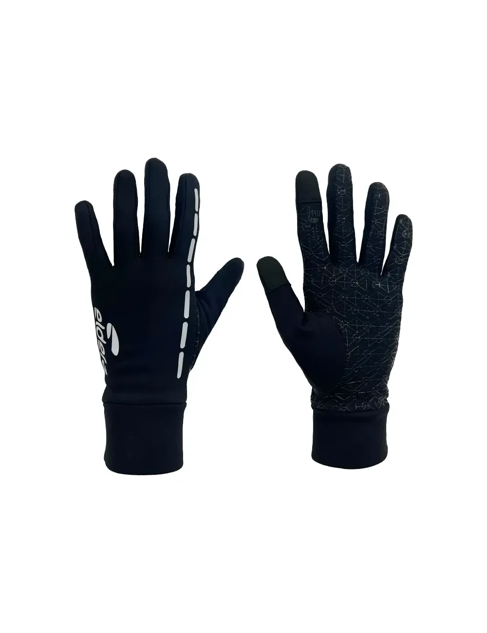 ASP GANTS ELDERA STER V2