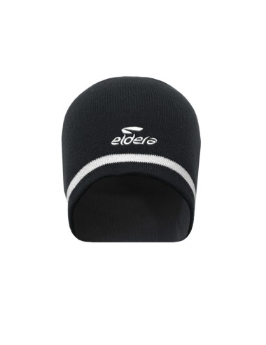 ASP BONNET ELDERA TYLER